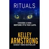 KNYGA Kelley Armstrong Rituals