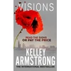KNYGA Kelley Armstrong Visions