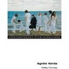 KNYGA Kelley Conway Agnes Varda