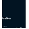 KNYGA Kelley Walker