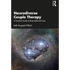 KNYGA Kelli Murgado Willard Neurodiverse Couple Therapy