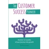 KNYGA Kellie Lucas The Customer Success Pioneer