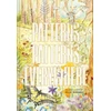 KNYGA Kellie Menendez Patterns, Patterns Everywhere