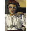 KNYGA Kelly Baum Alice Neel