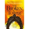 KNYGA Kelly Braffet Broken Tower