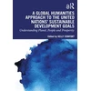 KNYGA Kelly Comfort Global Humanities Approach to the United Nations' Sustainable Development Goals
