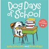 KNYGA Kelly Dipucchio Dog Days of School