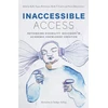KNYGA Kelly Fagan Robinson Inaccessible Access