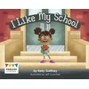 KNYGA Kelly Gaffney I Like My School