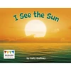 KNYGA Kelly Gaffney I See the Sun