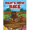KNYGA Kelly Hayduk Billy's New Bike