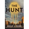 KNYGA Kelly J Ford Hunt