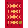 KNYGA Kelly Link Book of Love