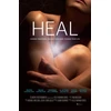 KNYGA Kelly Noonan Gores DVD