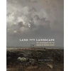 KNYGA Kelly Presutti Land into Landscape