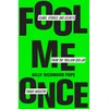 KNYGA Kelly Richmond Pope Fool Me Once