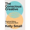KNYGA Kelly Small Conscious Creative, The