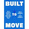 KNYGA Kelly Starrett Built to Move