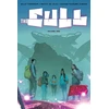 KNYGA Kelly Thompson Cull Volume 1