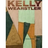 KNYGA Kelly Wearstler