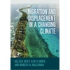KNYGA Kelsea Best Migration and Displacement in a Changing Climate