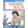 KNYGA Kelsey Jopp Emotional Health