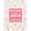 KNYGA Kelsey Scism One Year with Jesus