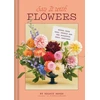 KNYGA Kelsie Hayes Say It with Flowers
