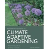 KNYGA Kelvin Mason Climate Adaptive Gardening