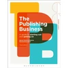 KNYGA Kelvin Smith Publishing Business