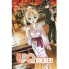 KNYGA Ken Akamatsu Uq Holder 14