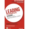 KNYGA Ken Blanchard Leading at a Higher Level