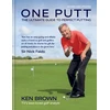 KNYGA Ken Brown One Putt
