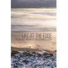 KNYGA Ken Crossan Life at the Edge