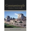 KNYGA Ken Dark Constantinople