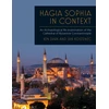 KNYGA Ken Dark Hagia Sophia in Context