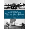 KNYGA Ken Delve Military Airfields of Britain: Wales and West Midlands
