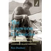 KNYGA Ken Duxbury Lugworm Chronicles