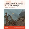 KNYGA Ken Ford Operation Market-Garden 1944 (3)
