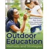 KNYGA Ken Gilbertson Outdoor Education