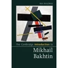 KNYGA Ken Hirschkop The Cambridge Introduction to Mikhail Bakhtin