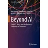 KNYGA Ken Huang Beyond AI