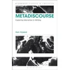 KNYGA Ken Hyland Metadiscourse