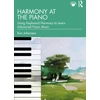 KNYGA Ken Johansen Harmony at the Piano