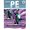 KNYGA Ken Mackreth OCR A2 PE Student Book