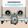 KNYGA Ken Neubeck A-10 Thunderbolt II