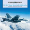 KNYGA Ken Neubeck F/A-18E/F Super Hornet and EA-18G Growler