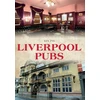 KNYGA Ken Pye Liverpool Pubs
