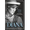 KNYGA Ken Wharfe Diana - Remembering the Princess