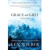 KNYGA Ken Wilber Grace and Grit